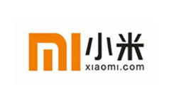 深圳市倍誠洲馬企業管理有限公司