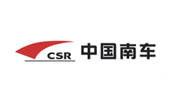 深圳市倍誠洲馬企業管理有限公司