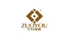 深圳市倍誠洲馬企業管理有限公司