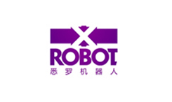 深圳市倍誠洲馬企業管理有限公司