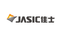 深圳市倍誠洲馬企業管理有限公司