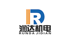 深圳市倍誠洲馬企業管理有限公司