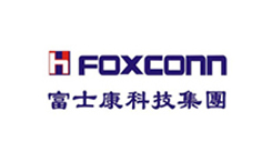 深圳市倍誠洲馬企業管理有限公司