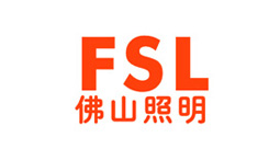 深圳市倍誠洲馬企業管理有限公司